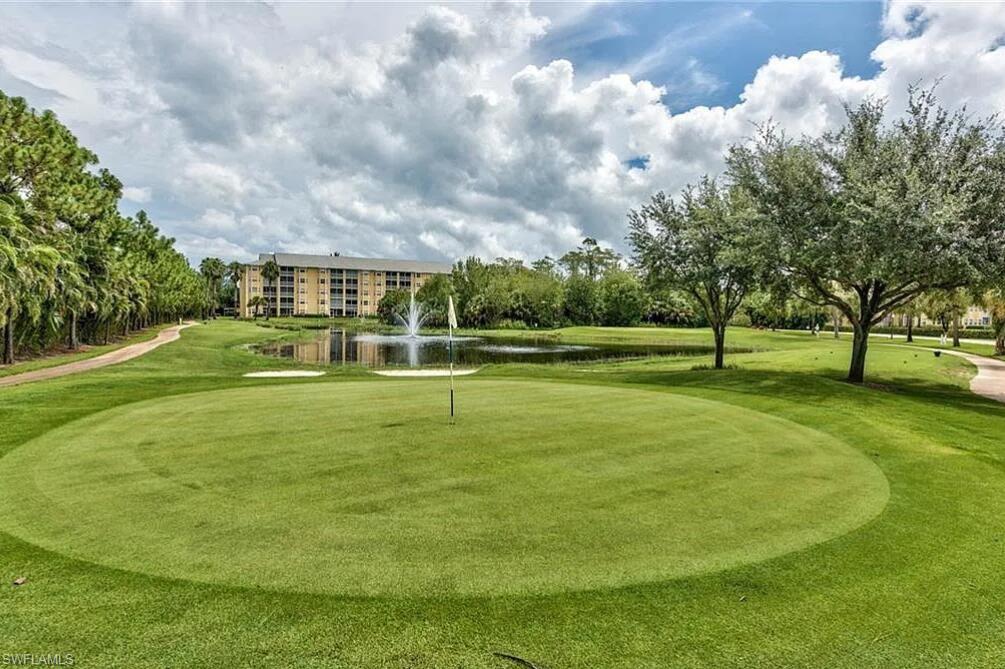 20151 Ian Ct 309 Property Photo 16