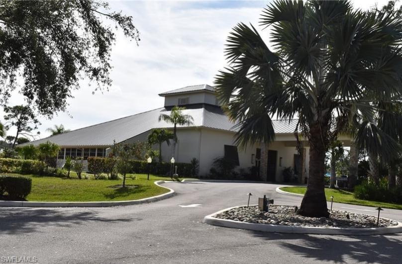 20151 Ian Ct 309 Property Photo 24