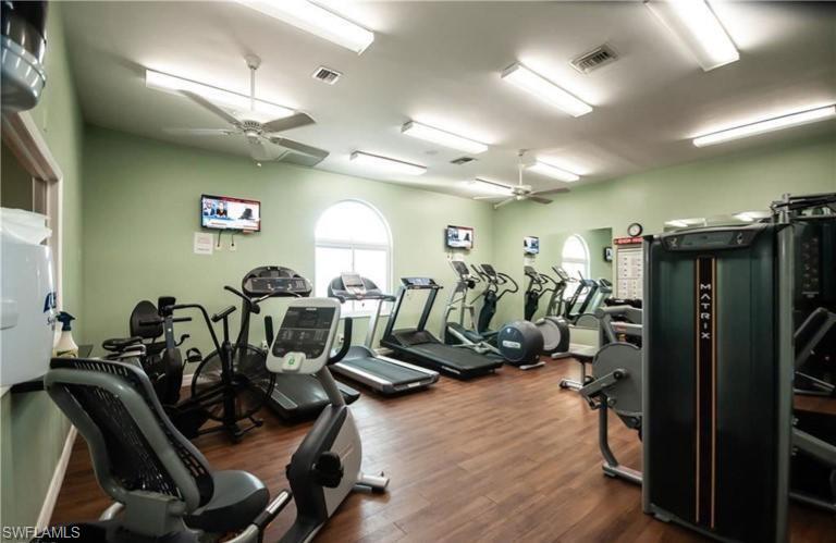 20151 Ian Ct 309 Property Photo 25