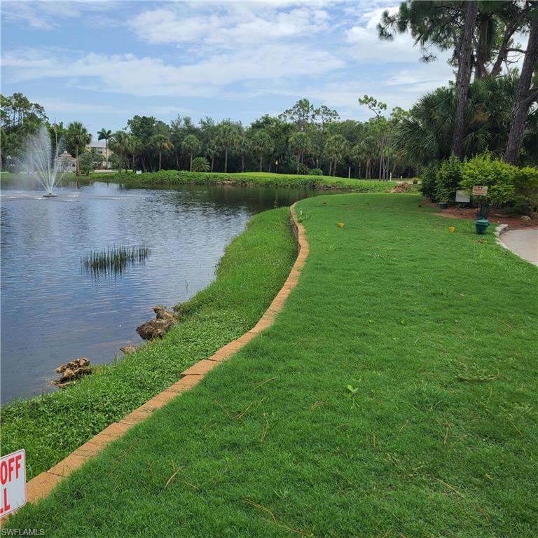 20151 Ian Ct 309 Property Photo 27