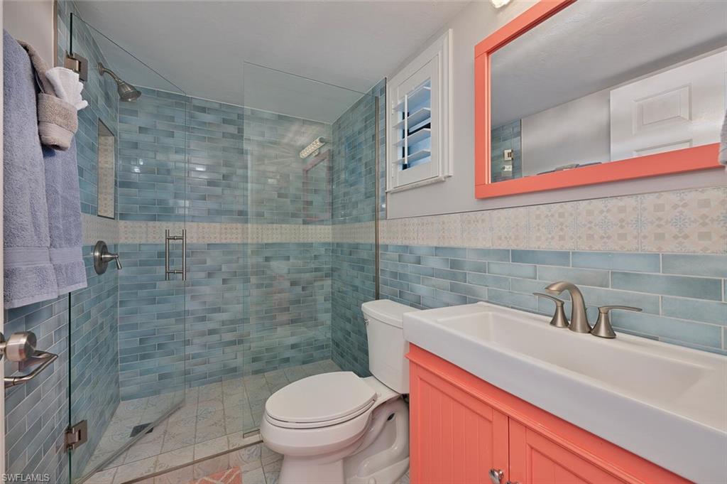 600 Neapolitan Way # 248 Property Photo 4