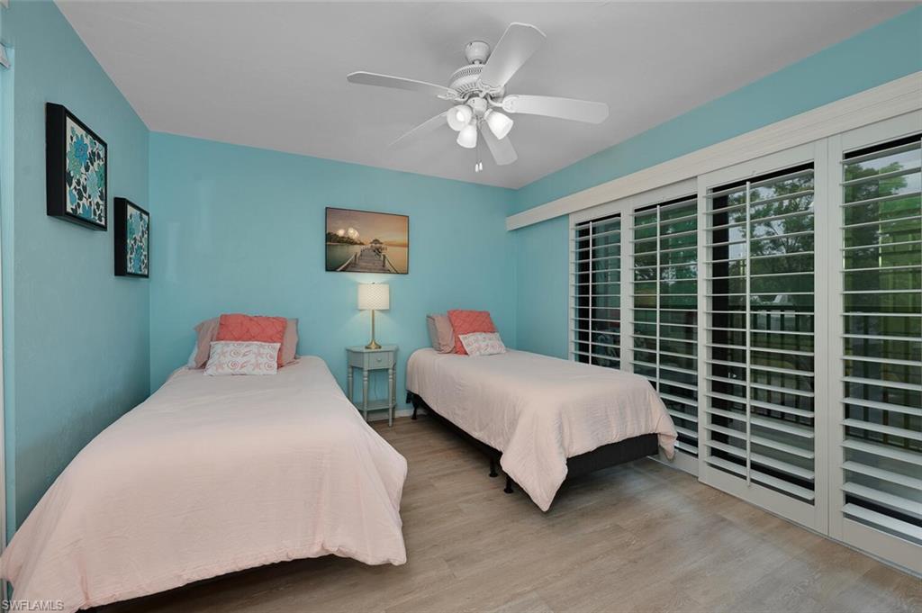 600 Neapolitan Way # 248 Property Photo 5