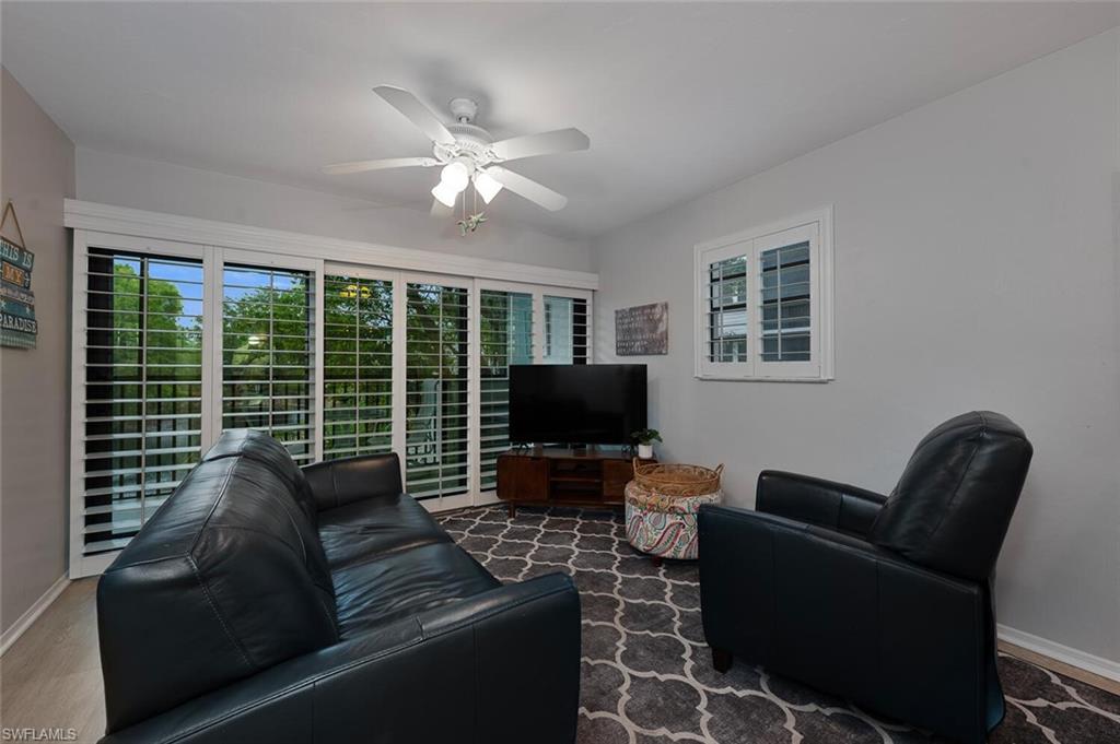 600 Neapolitan Way # 248 Property Photo 7
