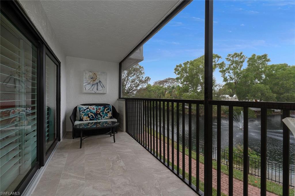 600 Neapolitan Way # 248 Property Photo 11