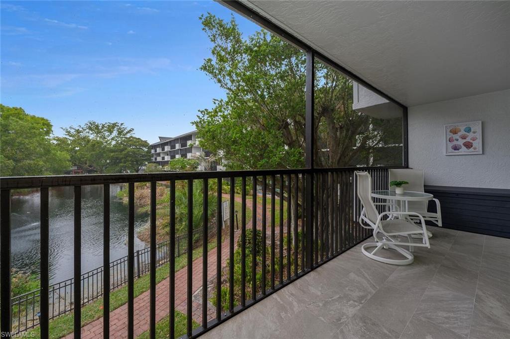 600 Neapolitan Way # 248 Property Photo 12