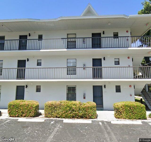 600 Neapolitan Way # 248 Property Photo 13