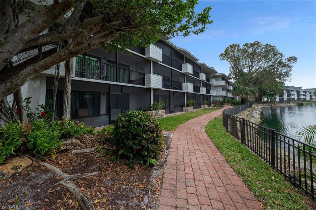 600 Neapolitan Way # 248 Property Photo 14