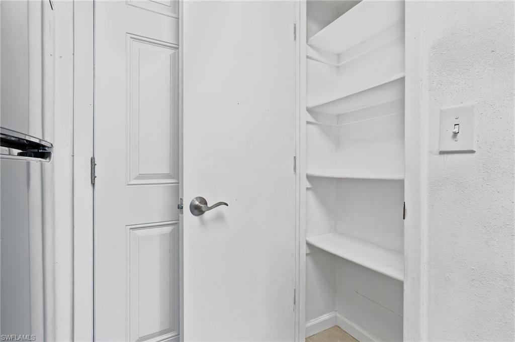 3340 New South Province Blvd 3 Property Photo 10