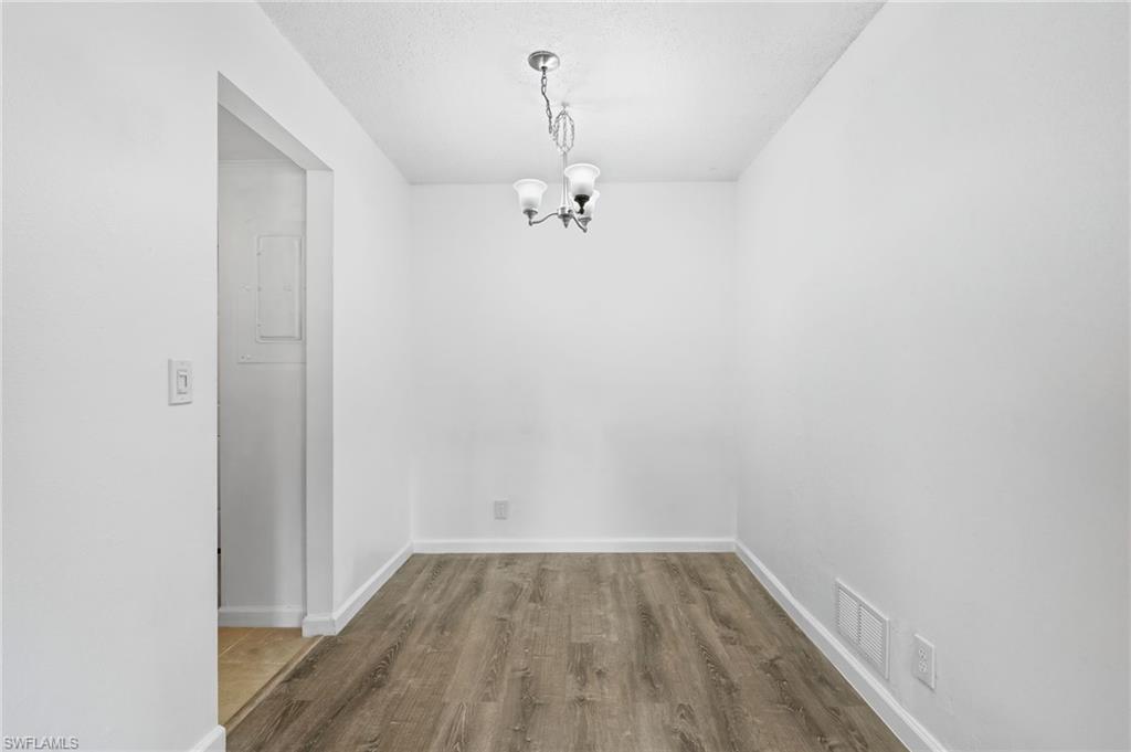 3340 New South Province Blvd 3 Property Photo 12