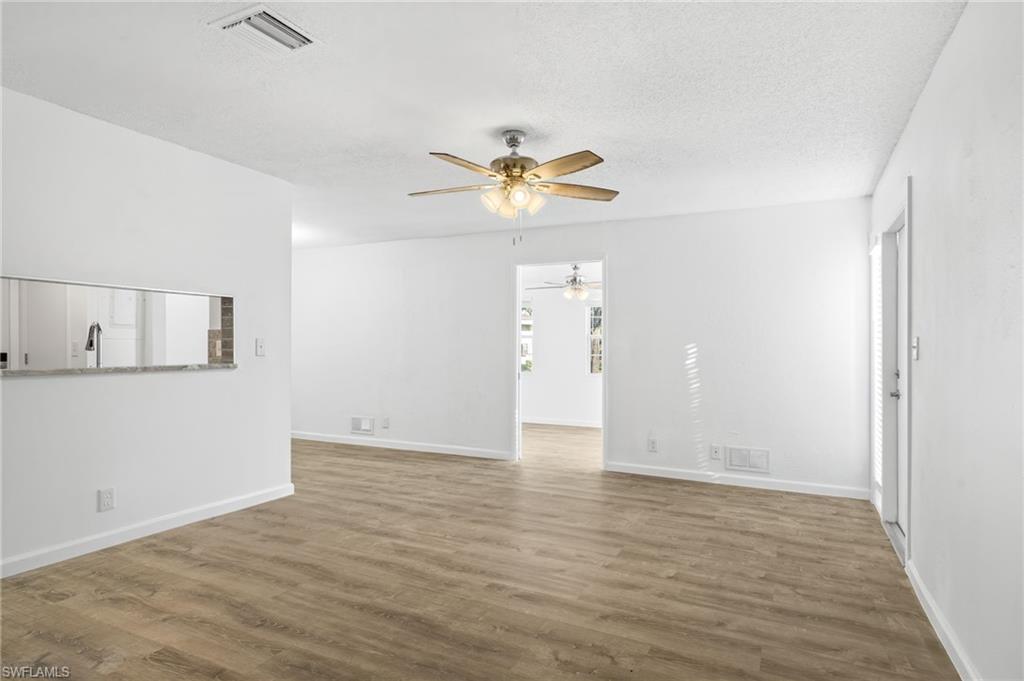 3340 New South Province Blvd 3 Property Photo 15