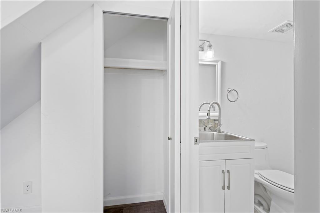 3340 New South Province Blvd 3 Property Photo 18