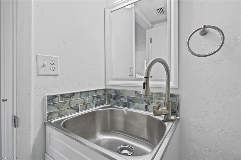 3340 New South Province Blvd 3 Property Photo 19