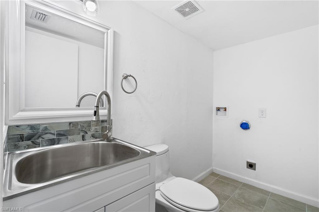 3340 New South Province Blvd 3 Property Photo 20