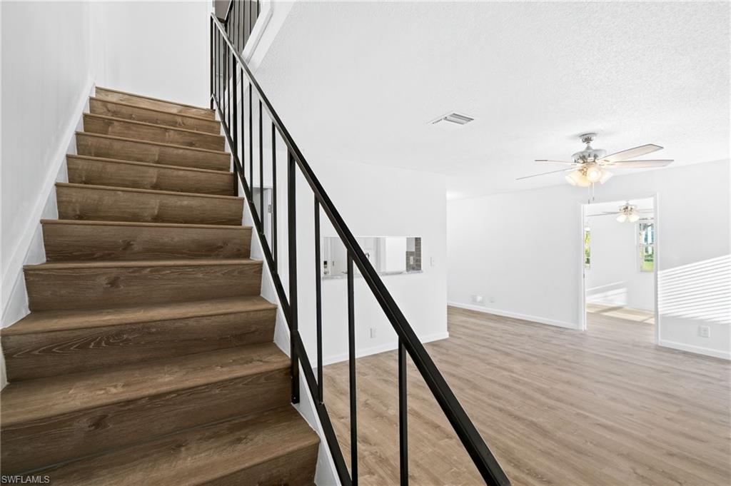 3340 New South Province Blvd 3 Property Photo 22