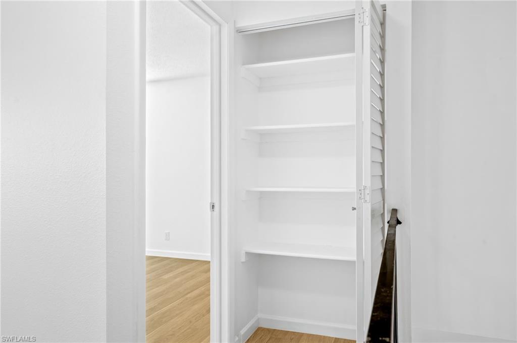 3340 New South Province Blvd 3 Property Photo 24