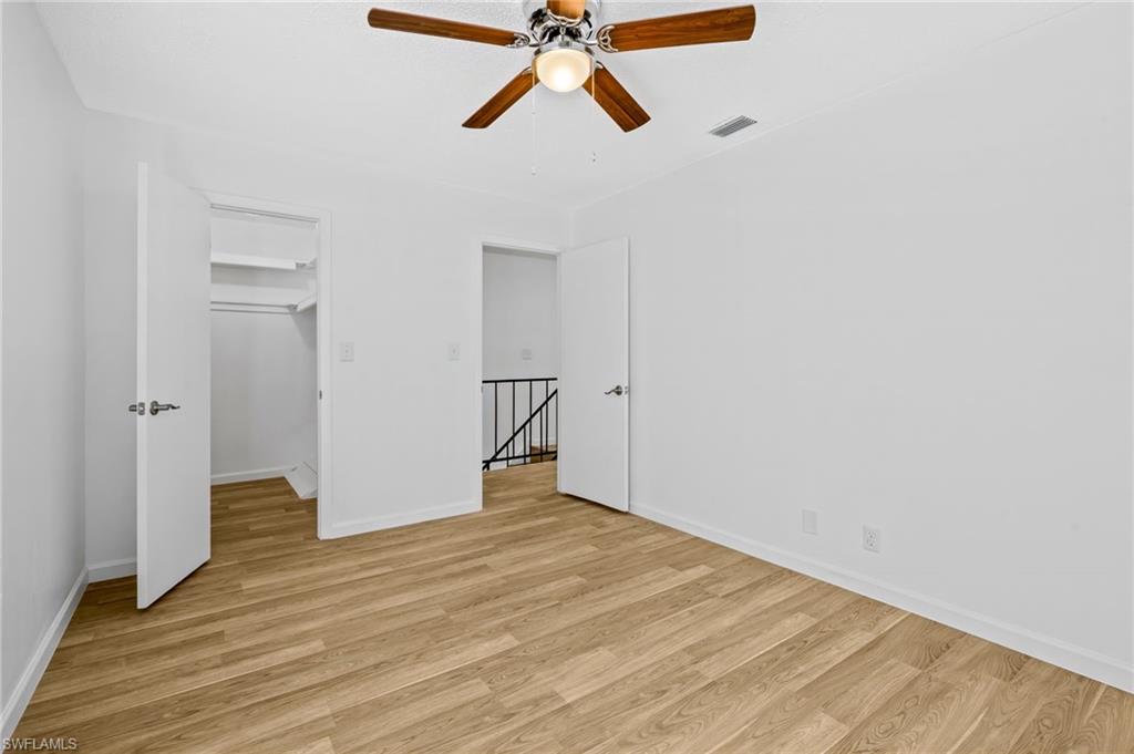 3340 New South Province Blvd 3 Property Photo 25