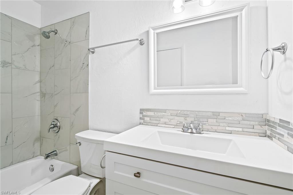 3340 New South Province Blvd 3 Property Photo 28