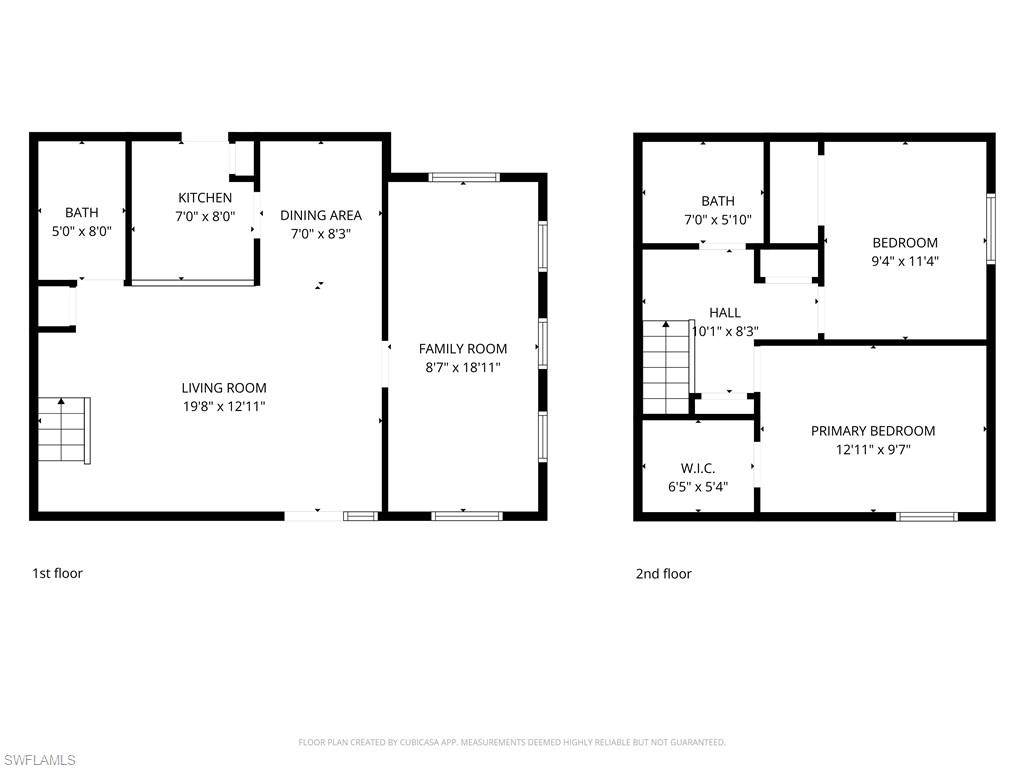 3340 New South Province Blvd 3 Property Photo 45