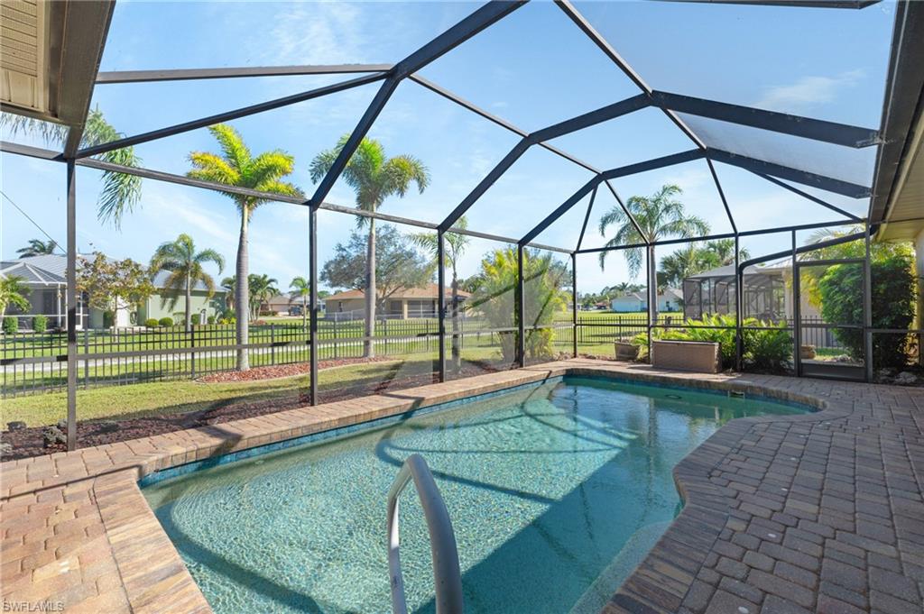 7518 Paspalum Property Photo 1