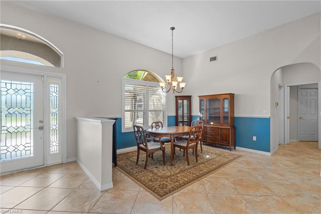 7518 Paspalum Property Photo 3