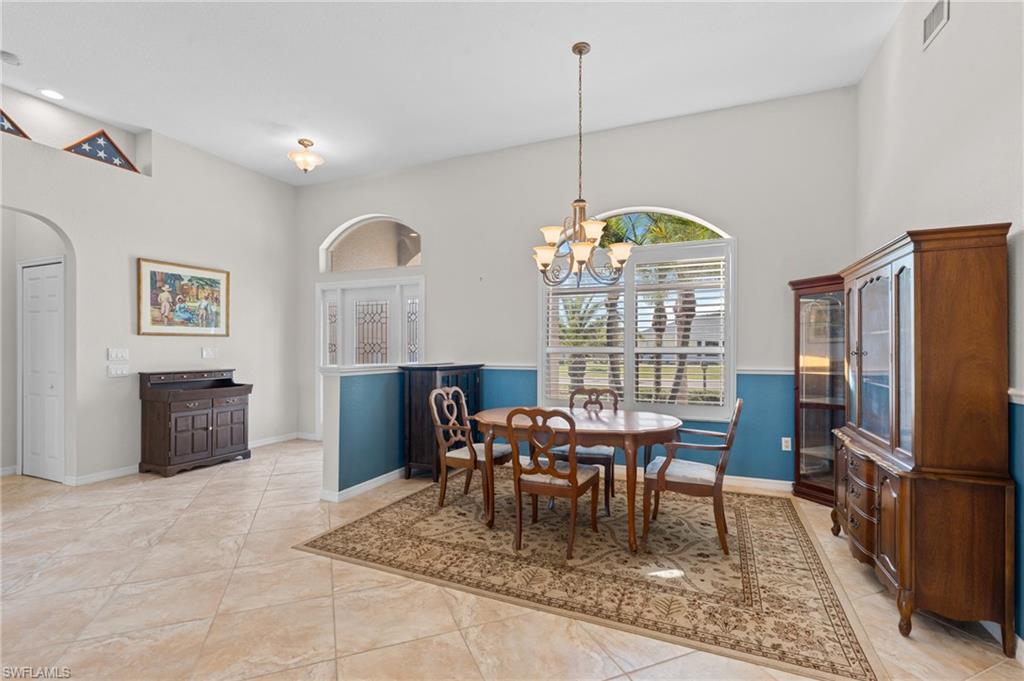 7518 Paspalum Property Photo 4