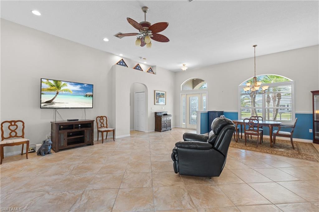 7518 Paspalum Property Photo 6