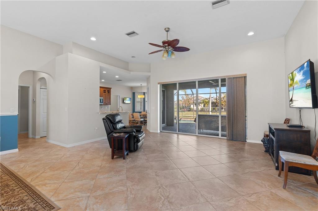 7518 Paspalum Property Photo 7