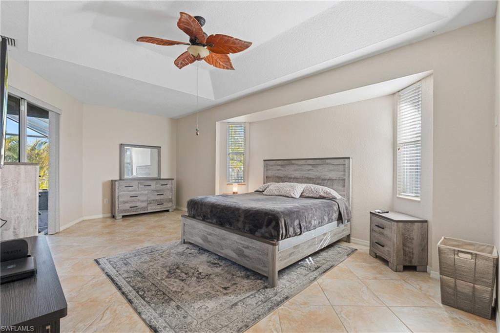 7518 Paspalum Property Photo 8