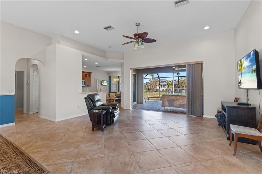 7518 Paspalum Property Photo 9