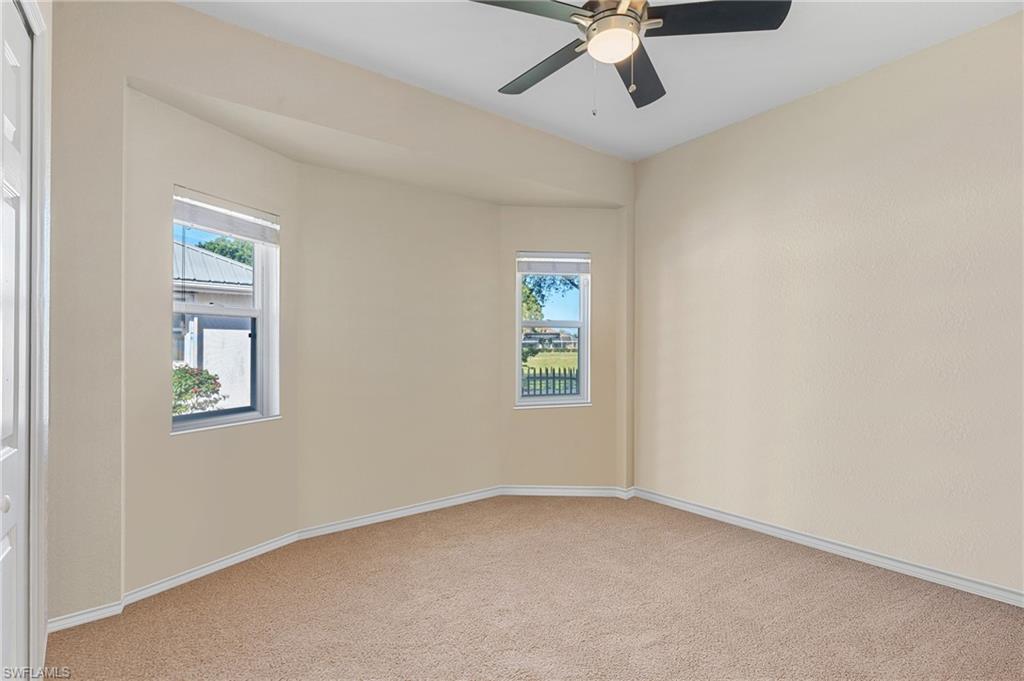 7518 Paspalum Property Photo 14