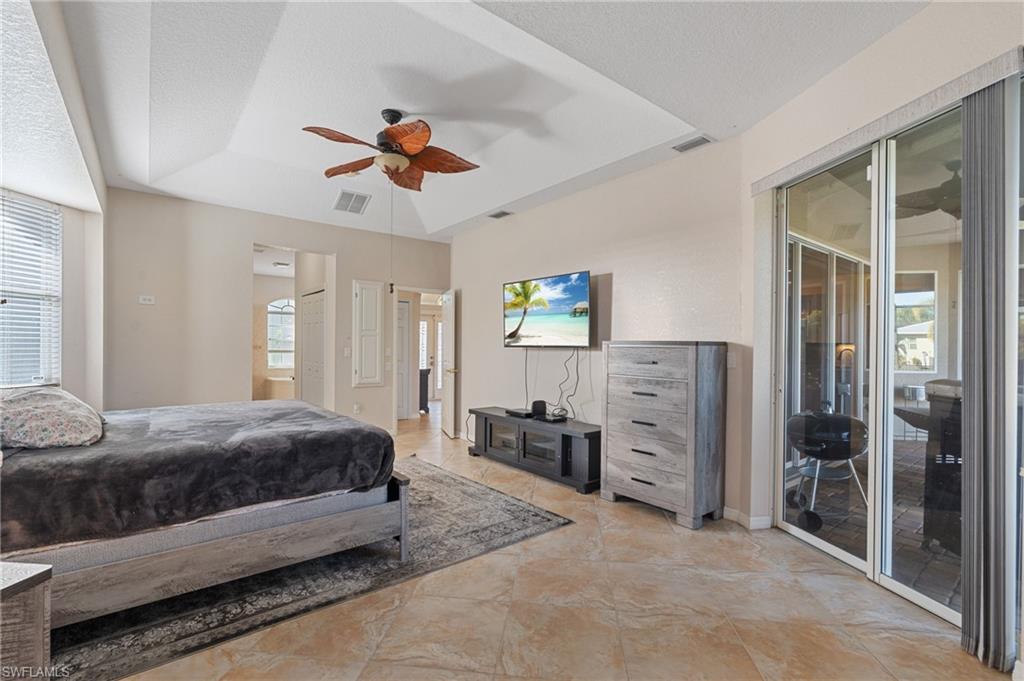 7518 Paspalum Property Photo 15