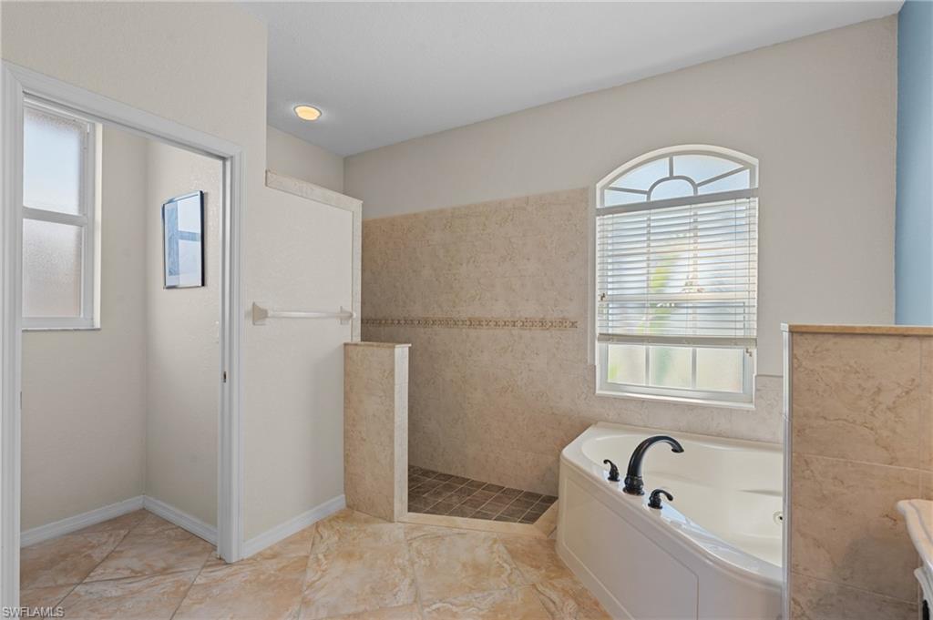 7518 Paspalum Property Photo 19
