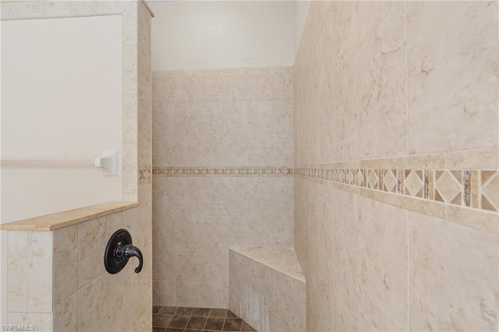 7518 Paspalum Property Photo 20