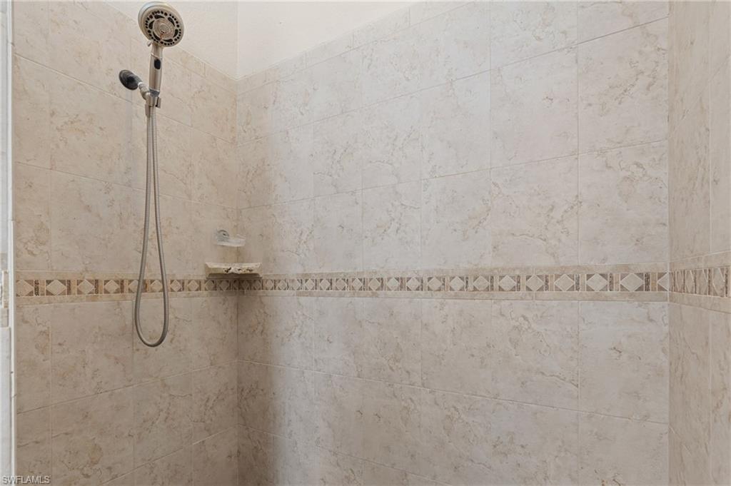 7518 Paspalum Property Photo 21