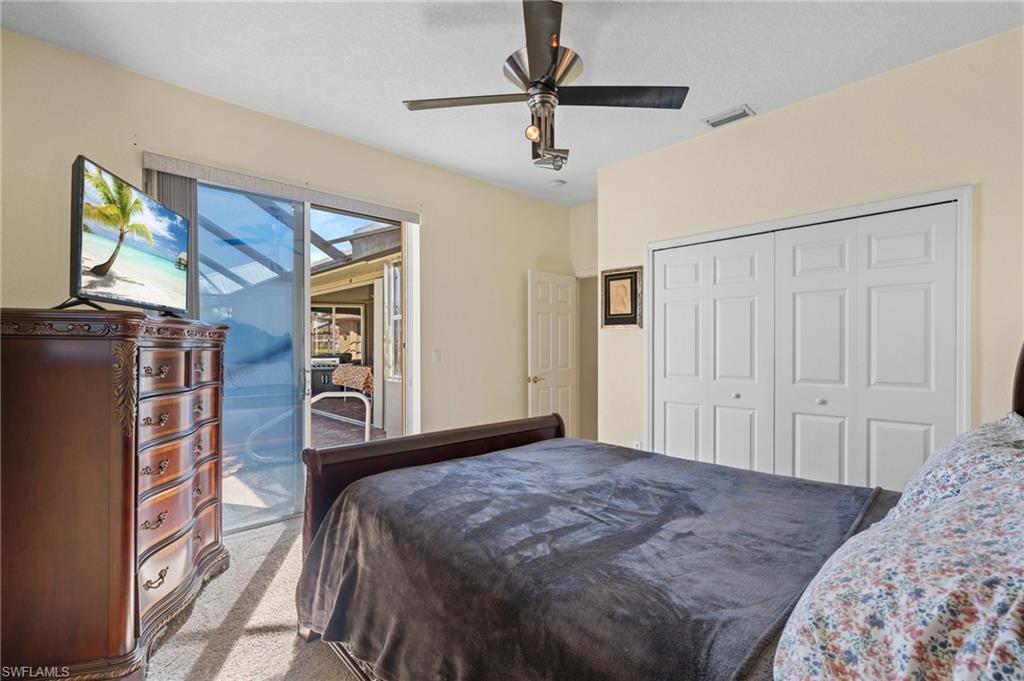 7518 Paspalum Property Photo 25