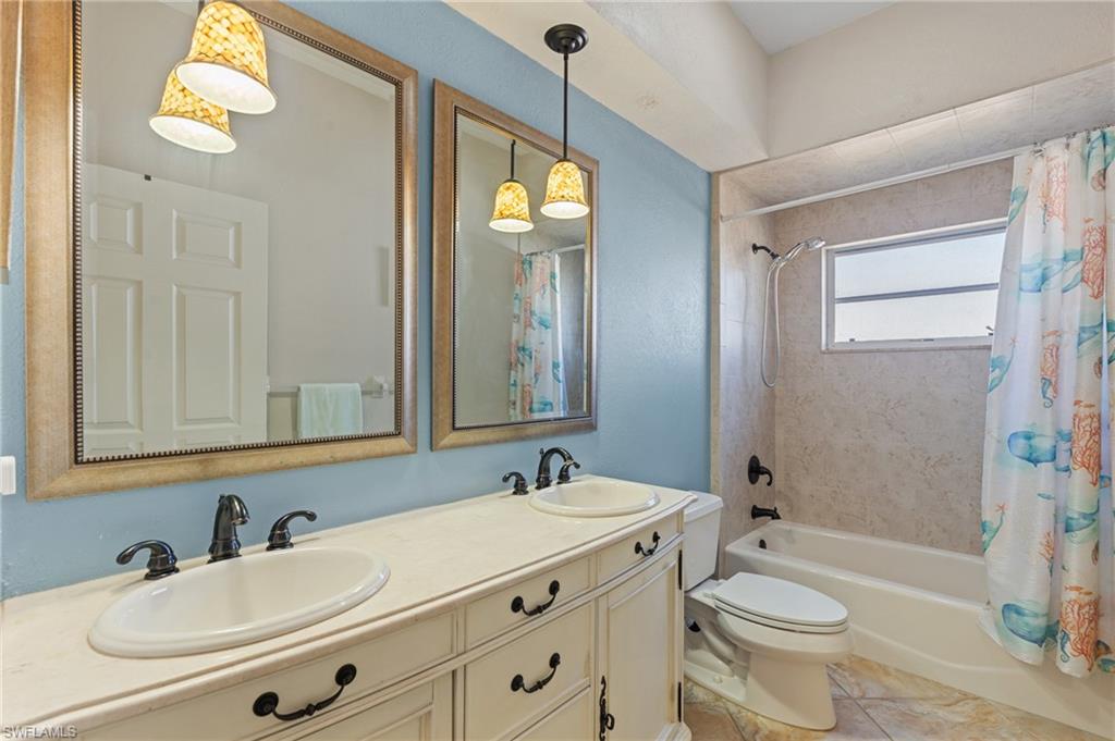 7518 Paspalum Property Photo 26