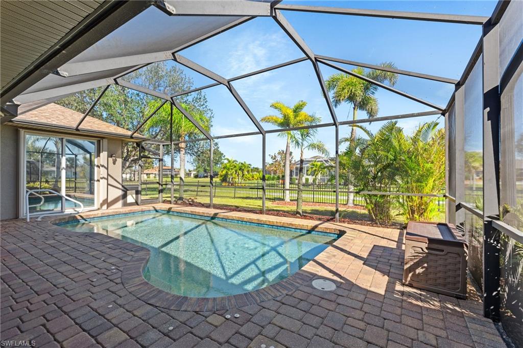 7518 Paspalum Property Photo 28