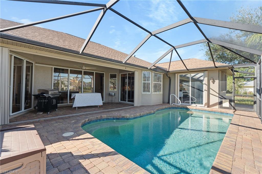 7518 Paspalum Property Photo 29