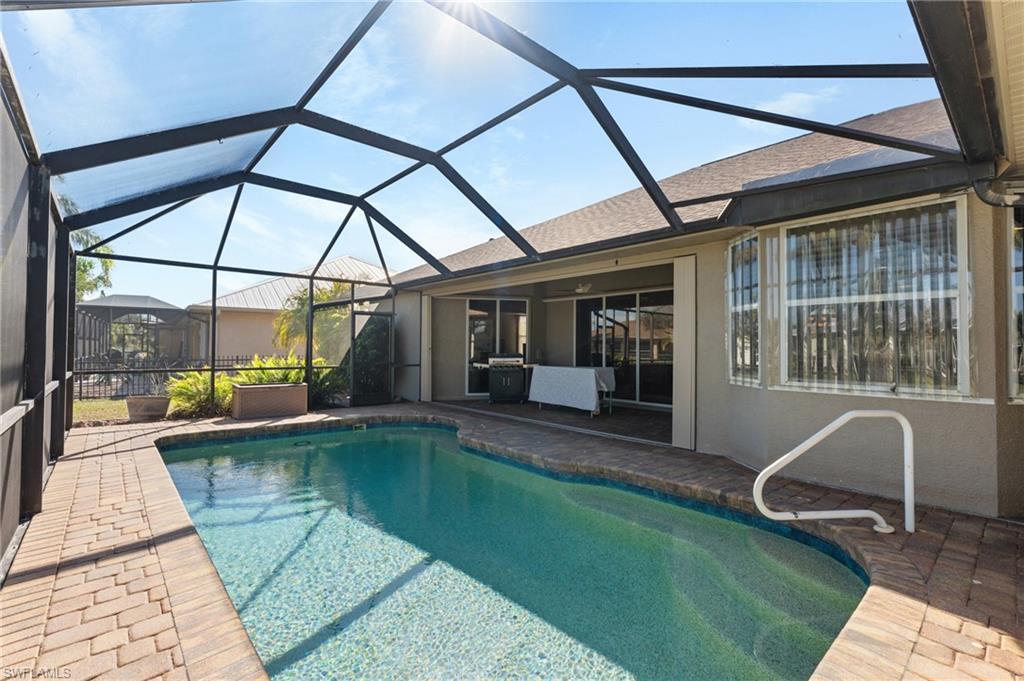 7518 Paspalum Property Photo 30