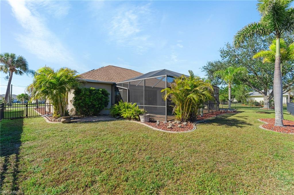 7518 Paspalum Property Photo 32