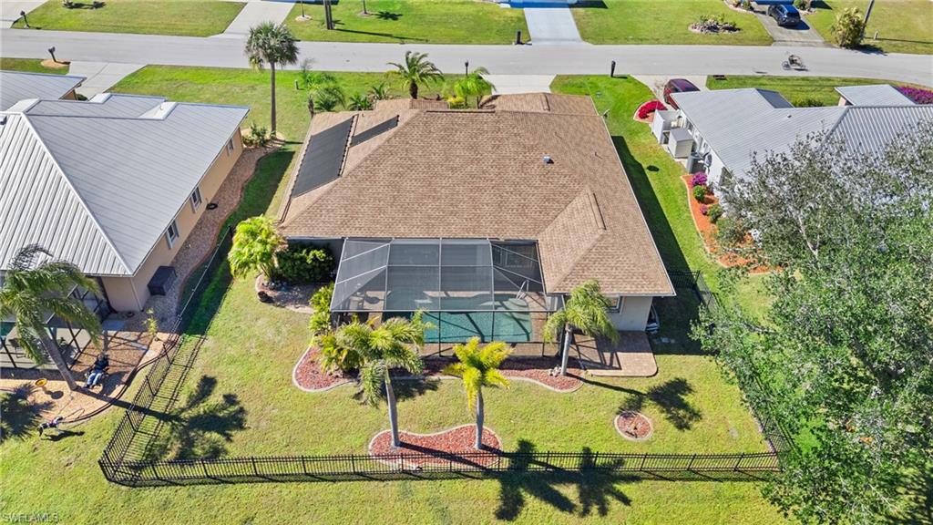 7518 Paspalum Property Photo 33