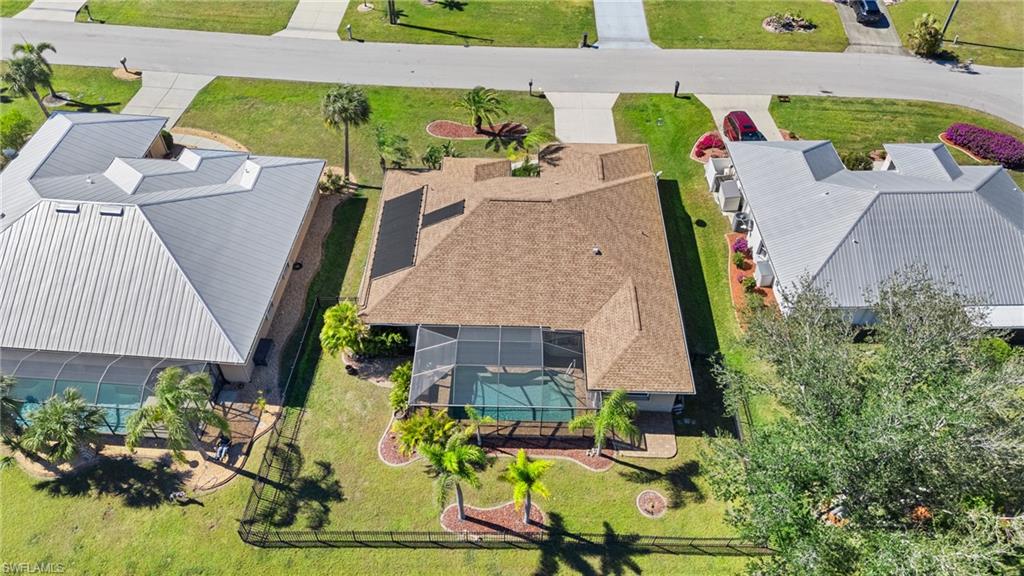 7518 Paspalum Property Photo 34