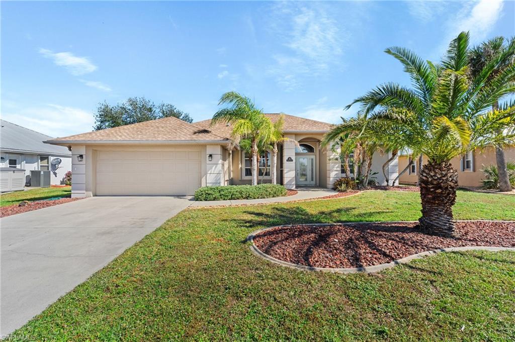 7518 Paspalum Property Photo 35