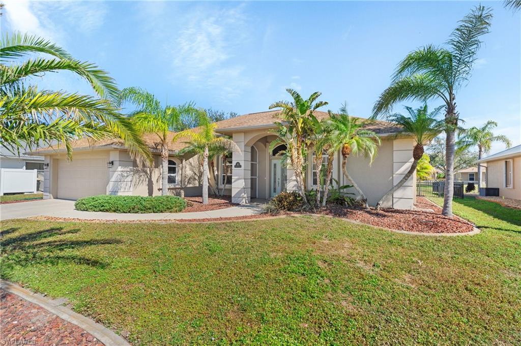 7518 Paspalum Property Photo 36