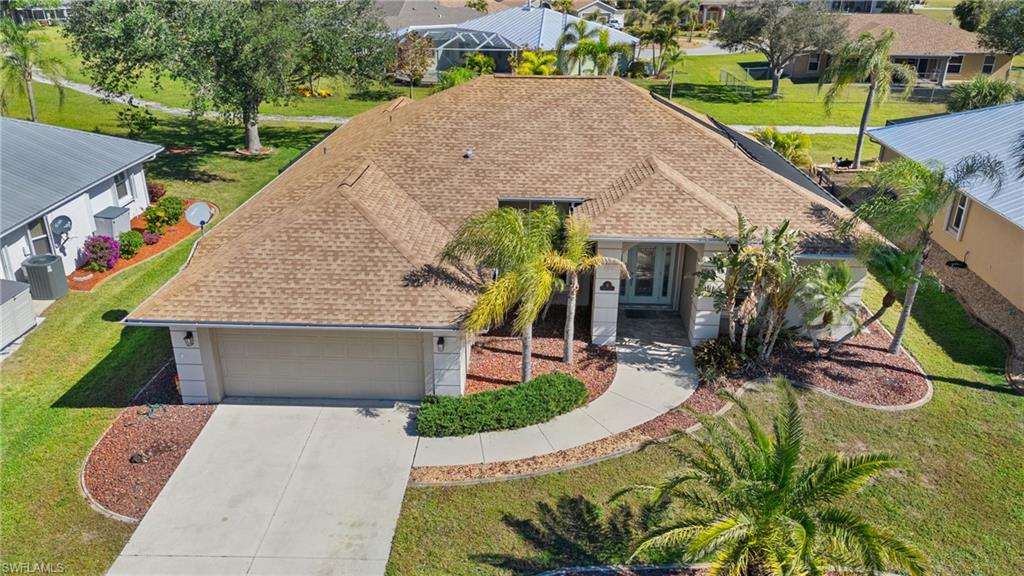 7518 Paspalum Property Photo 37
