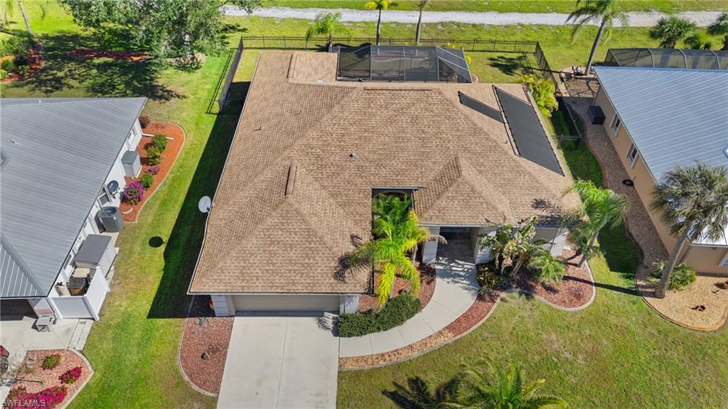 7518 Paspalum Property Photo 38