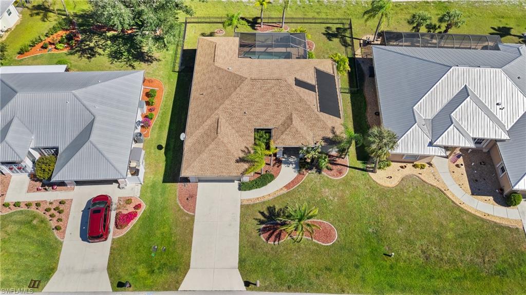 7518 Paspalum Property Photo 39