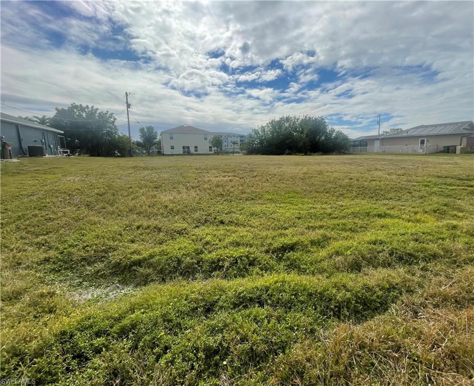 1816 Sw 36th Ter Property Photo 1