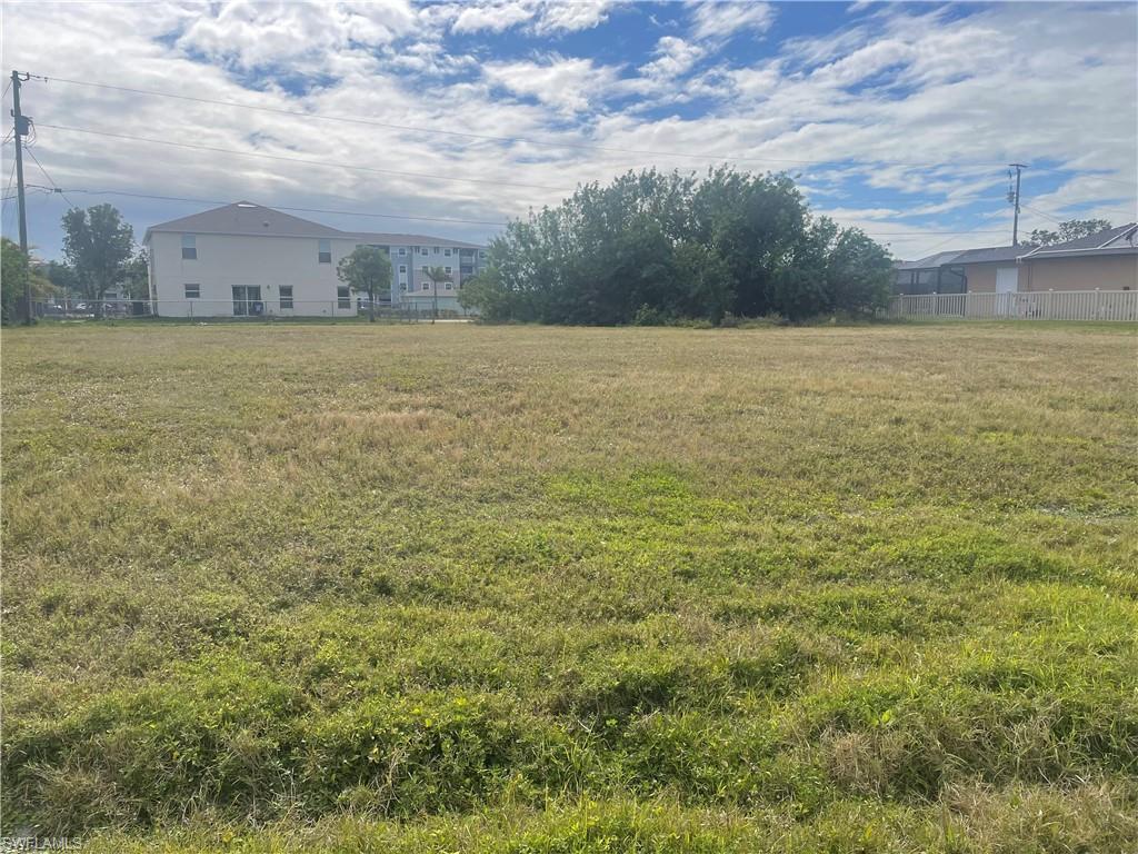 1816 Sw 36th Ter Property Photo 2
