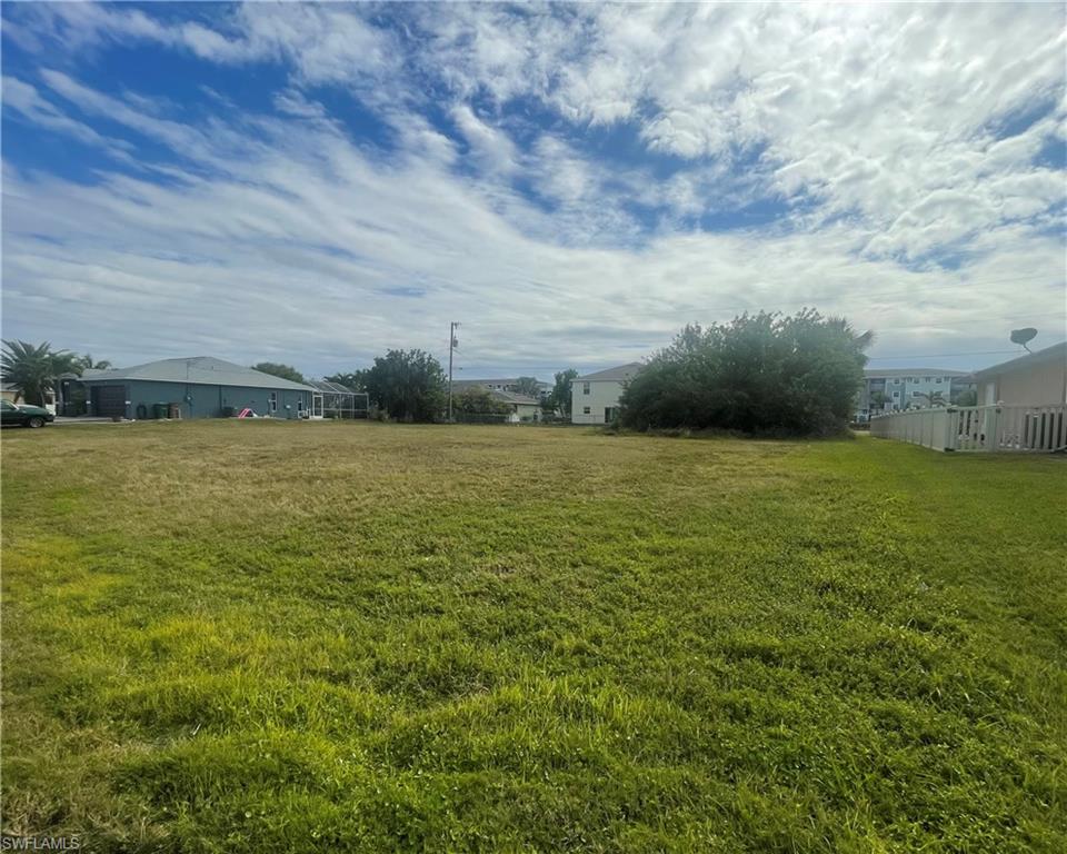1816 Sw 36th Ter Property Photo 5